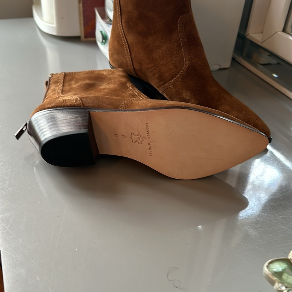 Good condition - Picture 4 of 4